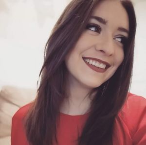 Meet your Posher, SaÃ¯da